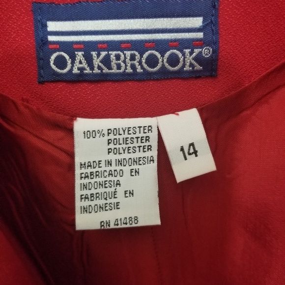 DRESS - Picture 3 of 4